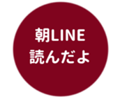 462580359