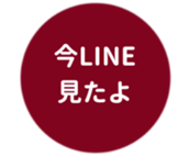 462580360