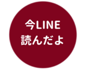 462580361