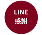 462580363