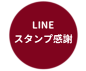 462580365