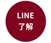 462580367