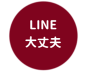 462580369