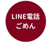 462580371