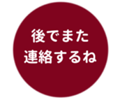 462580374