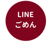 462580379