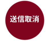 462580384