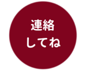 462580386