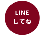 462580387