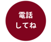462580388