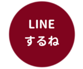 462580391