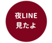 462580394