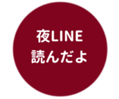 462580395