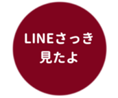 462580396