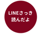 462580397