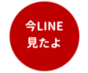 462580400