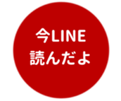 462580401