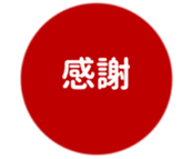 462580402