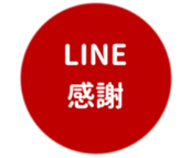 462580403