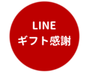 462580404