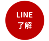 462580407