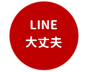462580409