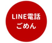 462580411