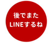 462580415