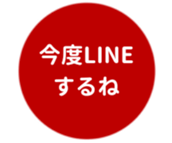 462580417