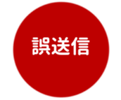 462580422
