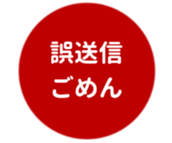 462580423