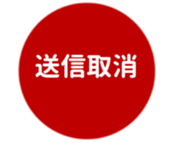 462580424