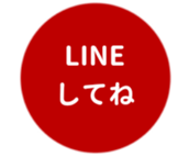 462580427
