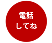 462580428