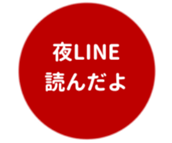 462580435