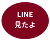 462580616