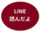462580617