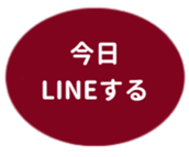 462580623