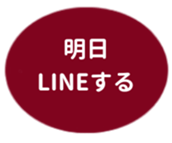 462580625