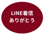 462580628