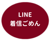 462580629