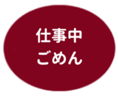 462580634