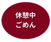 462580635