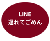 462580637