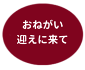 462580640