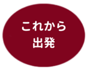 462580642