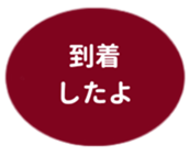 462580645