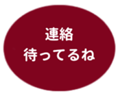 462580646