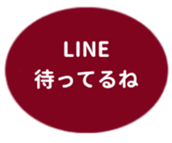 462580647
