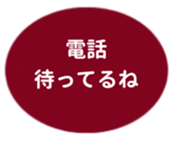 462580648